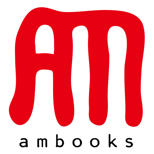 Am